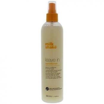 milk_shake Leave In Conditioner, 350ml