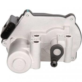 Accionador tapa conmutadora (colector admisión) ENGITECH ENT320004