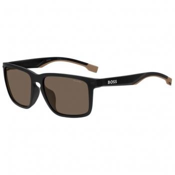 Gafas de sol para hombre Hugo Boss HB 1542/F/S 087 6A