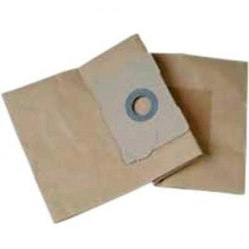 Bolsas de papel FB-VCP 170 para VCP 171/170
