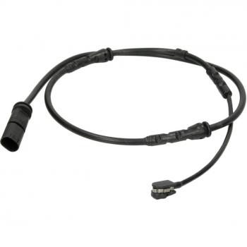 Sensor de desgaste de pastillas de freno QUICK BRAKE WS 0303 A