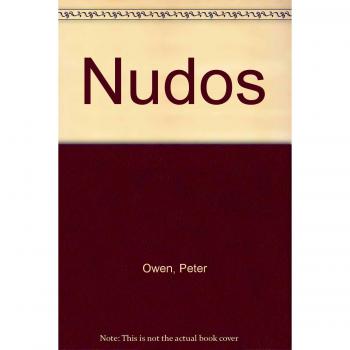 Nudos