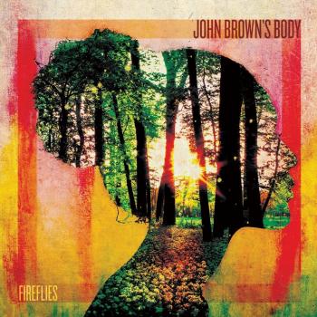 Fireflies [Vinilo]