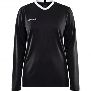 Craft Progress Women's Long Sleeve Jersey