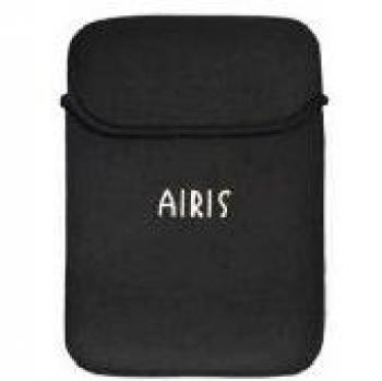 Airis 8436544051192 - Funda para tablets 7 pulgadas ma024n