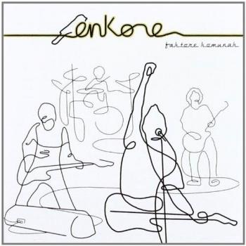 Faktore Komunak Cd