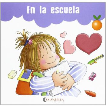 La ratita sabia 2