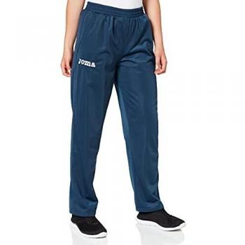Joma Cannes - Pantalón para hombre, color azul marino, talla S