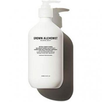 Grown Alchemist Detox Conditioner 500ml