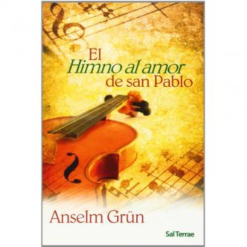 Himno Al Amor De San Pablo, El: 227