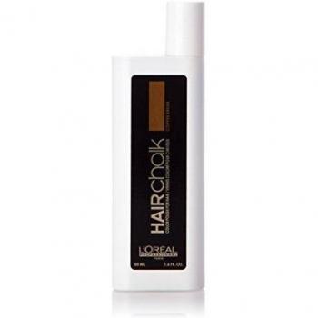 LOREAL HAIR CHALK COFFEE BREAK 50 ml