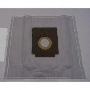 Caja de 5 bolsas papel aspirador Fagor VCE140