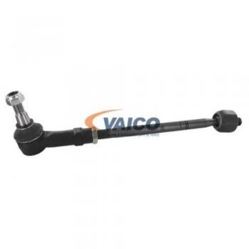 Barra de dirección VAICO V10-0644 para Audi Q7, Porsche Cayenne, VW Amarok y Touareg - Calidad Original VAICO