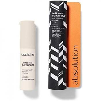La Solution Anti-ageing - Absolution - 15ml