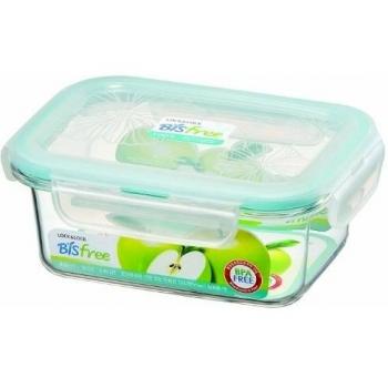 ISI LBF511 Lock & Lock - Recipiente hermético para conservar alimentos