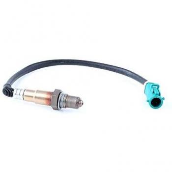 STARK SKLS-0140411 Sonda lambda
