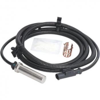 Sensor de revoluciones de la rueda ABS MEYLE 53-14 899 0002
