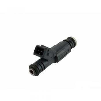 Bosch 280156347 válvula de injección