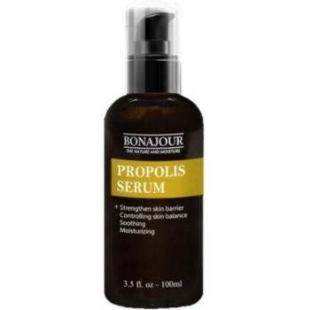 BONAJOUR - Propolis Serum 100ml - Cosmetics