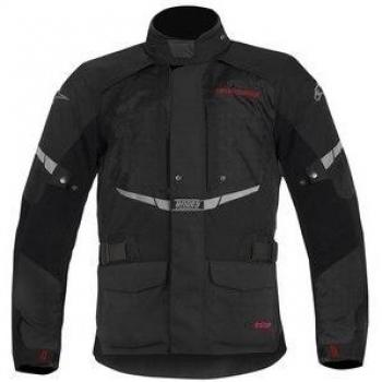 Alpinestars Andes Drystar - Chaquetas para hombre