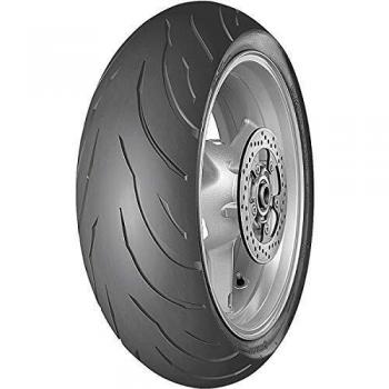 Continental 0244423 neumático Moto ContiMotion