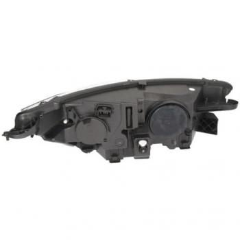 Faro principal delantero MAGNETI MARELLI 712464311129, Izquierda