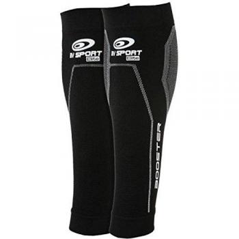 Bv sport booster elite noir s