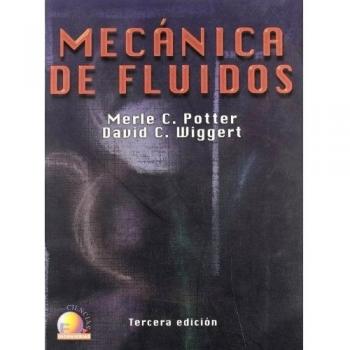 Mecanica De Fluidos