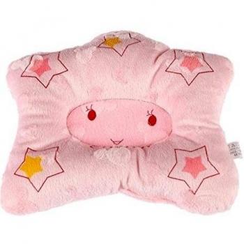 Almohada soporte Xagoo bebe infantil