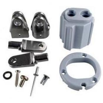 Fiamma Caravanstore F35 Pro Cubierta de Rollo Derecha 13