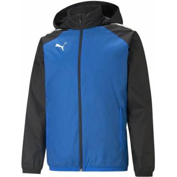 Puma Team Liga All Weather Jacket