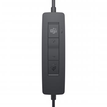 DELL Pro Stereo Headset - WH3022