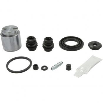 Kit de reparación, pinza de freno AUTOFREN SEINSA D42653C