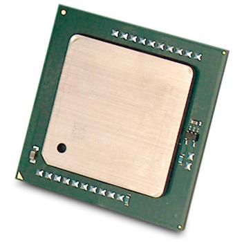 Hewlett packard enterprise intel xeon e5z4650v2 fio kit