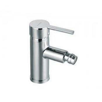 Bidet Drako 330302 Cromo R. Soler