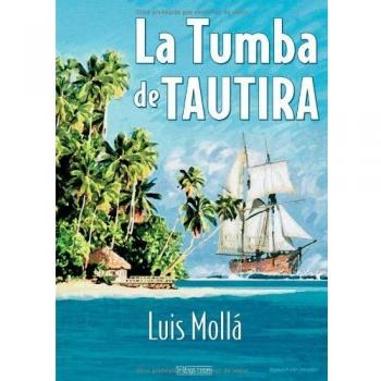 La Tumba de Tautira