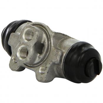 Cilindro de Freno de Rueda A.B.S. 72661 para Suzuki SJ410/S413, Ø22,2mm, Aluminio