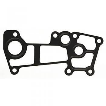 Junta Brida Refrigerante AJUSA 01251300 para FIAT Ducato III y IVECO DAILY