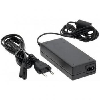 Fuente de alimentación para VPR Matrix Modelo VPRN-AC100