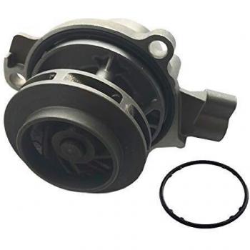 SKF VKPC 81178 - Bomba de agua