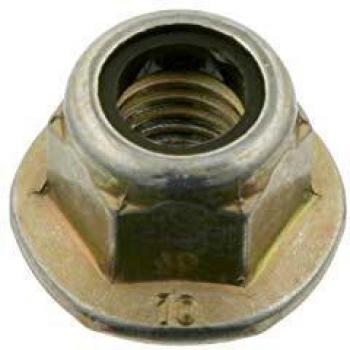 FEBI BILSTEIN 24361 Tuerca