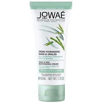 JOWAÉ Moisturizing Hand and Nails, 50 ml Dry Skin 50 ml