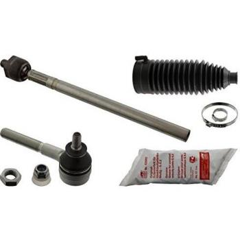 Febi Bilstein 38998 Varillas de Tensión