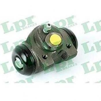 Cilindro de freno de rueda LPR 4407 para FIAT y CITROËN