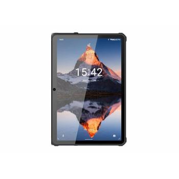 Tablet Oukitel RT1 10,1 IP68 - Negro