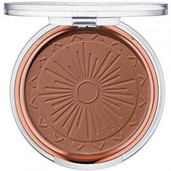 Essence Sun Club Natural Glow Bronzing Powder 9 gr