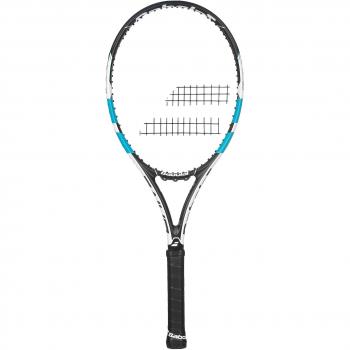 Raquette Babolat Pure Drive Wimbledon 2017