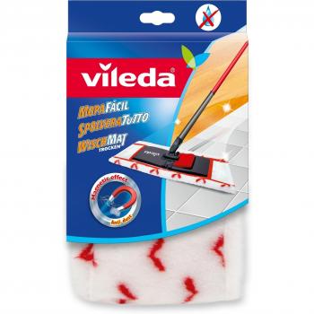 MOPA REC VILEDA MOPAFACIL