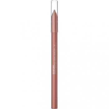Maybelline Tattoo Liner Gel Pencil 973 Soft Rose Waterproof Semi-Permanent Eyeliner 1.3g