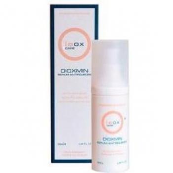 Dioxmin Anti-Redness Serum 30ml